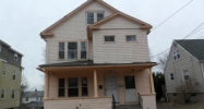 5-7 Francis Street East Hartford, CT 06108 - Image 11190498