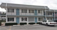 2880 LAKE OSBORNE DR # 210 Lake Worth, FL 33461 - Image 11190485