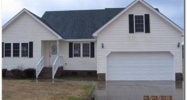 995 Bateman Dr Elizabeth City, NC 27909 - Image 11190494