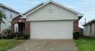 9242 Logans Run Ln Houston, TX 77075 - Image 11190506