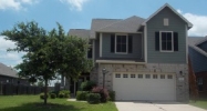 9758 Wheaton Edge Ln Houston, TX 77095 - Image 11190503