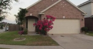 10866 Quill Garden Ln Houston, TX 77075 - Image 11190518