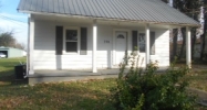 708 N Jackson St Campbellsville, KY 42718 - Image 11190576