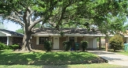 1426 Lewis Avenue Gulfport, MS 39501 - Image 11190510