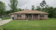 3811 Ganges St Gulfport, MS 39501 - Image 11190511
