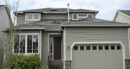2107 Burnett Pl S Renton, WA 98055 - Image 11190504