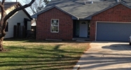548 SW 48th St Oklahoma City, OK 73109 - Image 11190501