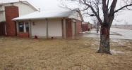 8409 E 147th St S Bixby, OK 74008 - Image 11190502