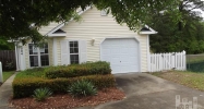 804 Southern Charm Dr Wilmington, NC 28412 - Image 11190609