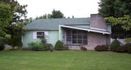 805 Hillmoor Dr Johnson City, TN 37601 - Image 11190687