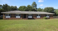 4621 Dean Dr Wilmington, NC 28405 - Image 11190608