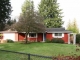 243 Cedar St Lyons, OR 97358 - Image 11190674