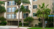 5959 Naples Plaza #102 Long Beach, CA 90803 - Image 11190701