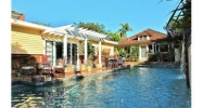 2424 E. 2nd St. Long Beach, CA 90803 - Image 11190700