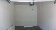 1965 las colinas cir unit 307 Corona, CA 92879 - Image 11190878