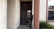 1119 Stone Pine Lane #D Corona, CA 92879 - Image 11190879