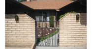 615 Canary Lane Corona, CA 92879 - Image 11190880