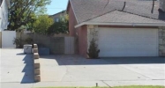 216 Coronado Drive Corona, CA 92879 - Image 11190881