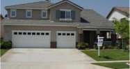 534 Manhattan Way Corona, CA 92881 - Image 11190873