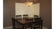2042 Turnberry Lane Corona, CA 92881 - Image 11190874