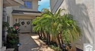 2890 Gilbert Ave Corona, CA 92881 - Image 11190876