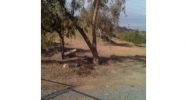 0 EAGLE CANYON RD. Corona, CA 92881 - Image 11190877