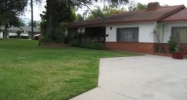 2008 S. MAIN ST. Corona, CA 92882 - Image 11190872