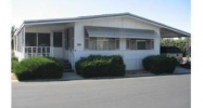 307 S. Smith Ave. Sp#77 Corona, CA 92882 - Image 11190803