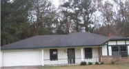 3883 Lost Lake Cir Jackson, MS 39212 - Image 11190882