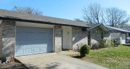 1409 Meridian Way Garland, TX 75040 - Image 11190951