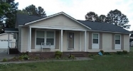 313 Cunningham Dr Rocky Mount, NC 27804 - Image 11190908