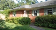 2613 Winstead Rd Rocky Mount, NC 27804 - Image 11190940