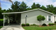 3330 Windjammer Dr. Spring Hill, FL 34607 - Image 11190925