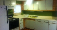 1016 Southhaven Dr Mankato, MN 56001 - Image 11190958