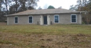 8481 Cedar Ridge Cir Meridian, MS 39305 - Image 11190971