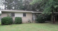 1110 Broadmoor Ave Columbia, MS 39429 - Image 11190928