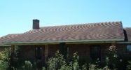 456 Mannings Crossing Ro Jayess, MS 39641 - Image 11190919