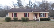 321 Fosteri Drive Rocky Mount, NC 27801 - Image 11190906