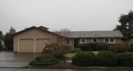 1453 Vera Dr Springfield, OR 97477 - Image 11191063