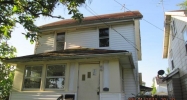 336 Upland Ave Akron, OH 44301 - Image 11191081