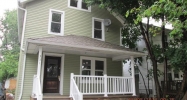 331 Cole Ave Akron, OH 44301 - Image 11191082