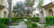 329 Depot Court Fullerton, CA 92832 - Image 11191084