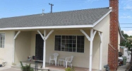 461 West Roberta Avenue Fullerton, CA 92832 - Image 11191085