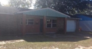 2416 Jackson Ave Pascagoula, MS 39567 - Image 11191059