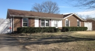 112 James Dr Clarksville, TN 37042 - Image 11191069