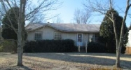 206 Al Oerter Dr Clarksville, TN 37042 - Image 11191070