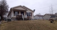 405  B St Clarksville, TN 37042 - Image 11191072