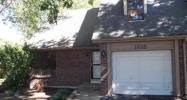 1616 E Cedar Place Olathe, KS 66062 - Image 11191116