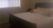 460 W. Knepp Ave Fullerton, CA 92832 - Image 11191148