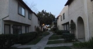 3183 Kelp Ln Oxnard, CA 93035 - Image 11191162